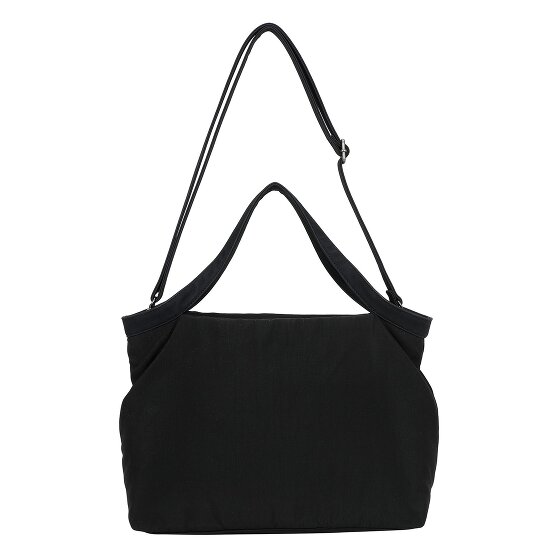 Fritzi aus Preußen Slouchy Shopper Tasche 48 cm