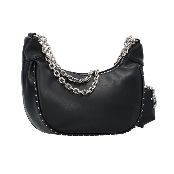 Juicy Couture Kimberly Schultertasche 25 cm Juicy Couture Kimberly Schultertasche 25 cm