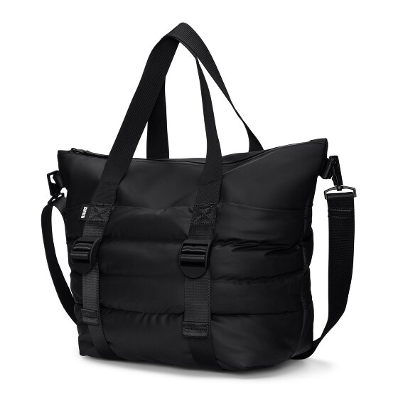 Rains Essential Shopper Tasche 39 cm