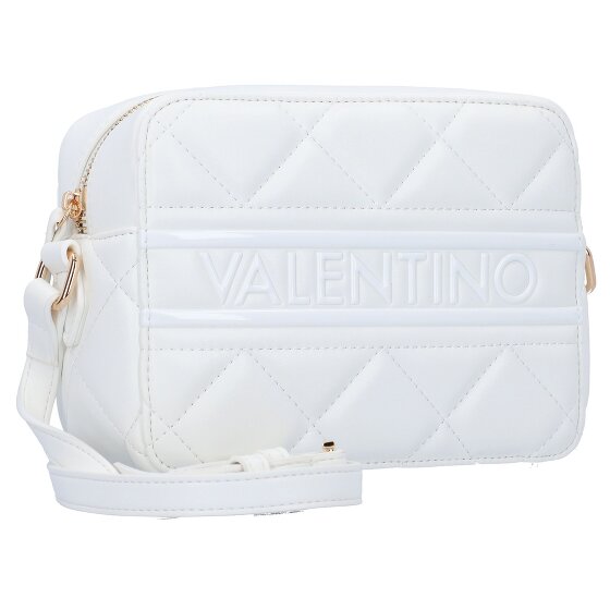 Valentino Ada Umhängetasche 19.5 cm
