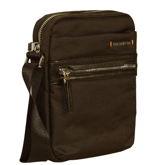 Samsonite Hip-Class Umhängetasche I 20 cm