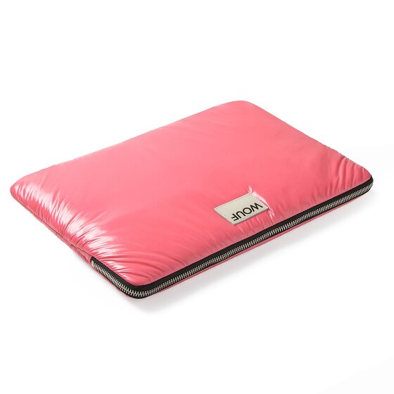 Wouf Glossy Laptophülle 32.5 cm