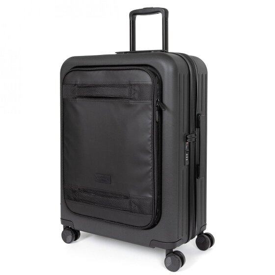 Eastpak CNNCT M 4-Rollen Trolley 65 cm