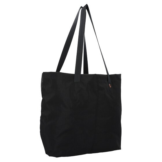 Bellroy Market Shopper Tasche 34 cm