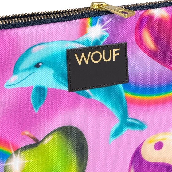 Wouf Daily Laptophülle 32.5 cm