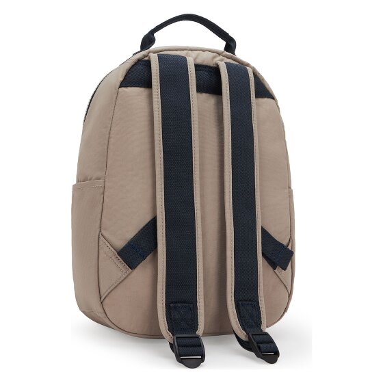 Kipling Basic Seoul City Rucksack S 35 cm