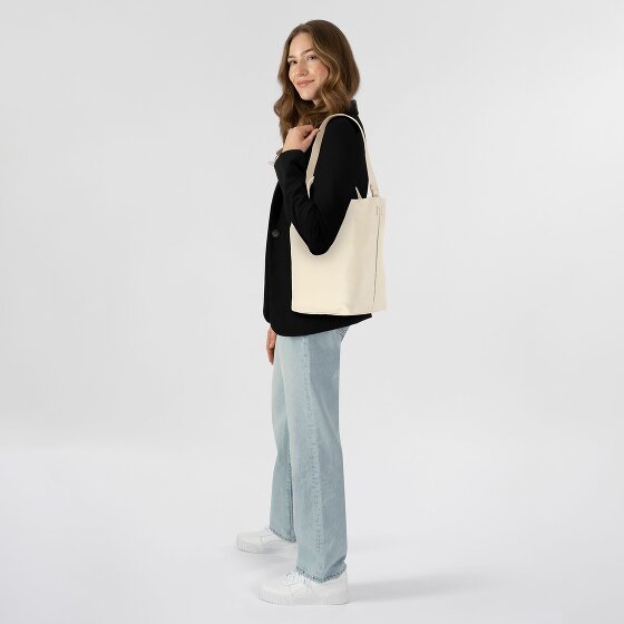 Liebeskind Hera Schultertasche Leder 42 cm