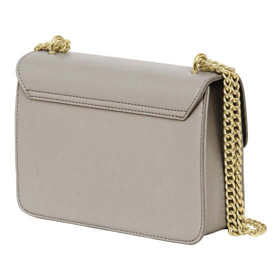 Cavalli Class Marianna Schultertasche 22 cm