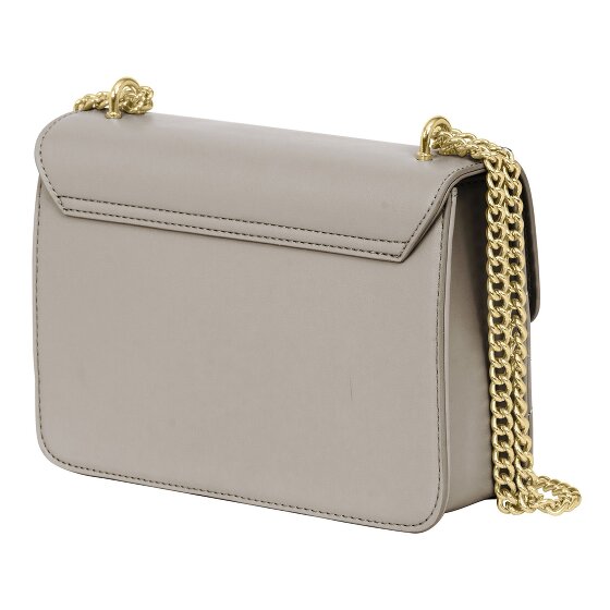 Cavalli Class Marianna Schultertasche 22 cm