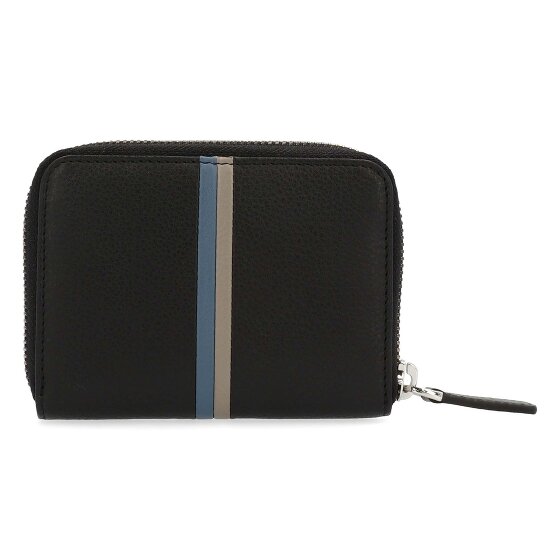 Picard Horizon 1 Geldbörse RFID Schutz Leder 11 cm