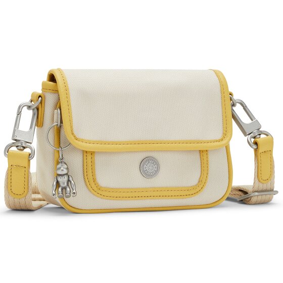 Kipling Muze Plus Inaki Umhängetasche 23 cm