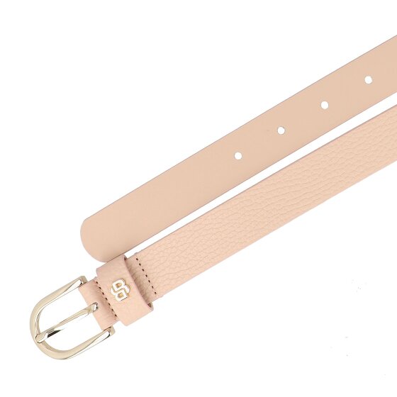 Boss Scarlet Gürtel Leder Boss Scarlet Gürtel Leder