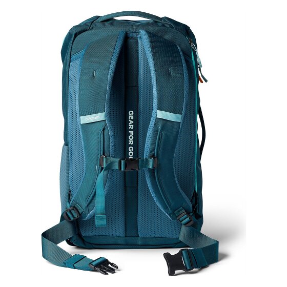 Cotopaxi Allpa 28 L Wanderrucksack 48 cm
