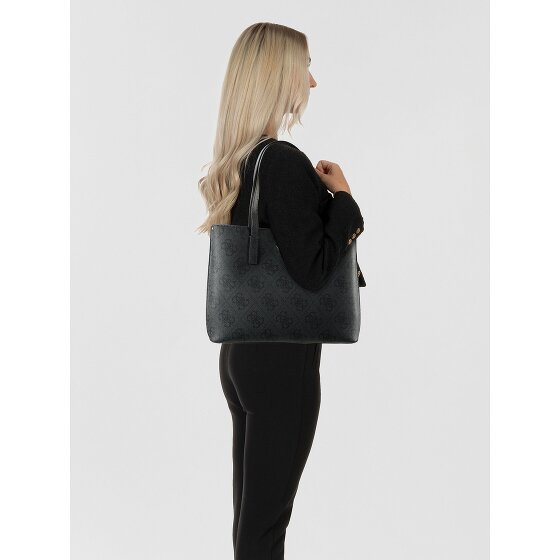 Guess Meridian II Shopper Tasche 29 cm