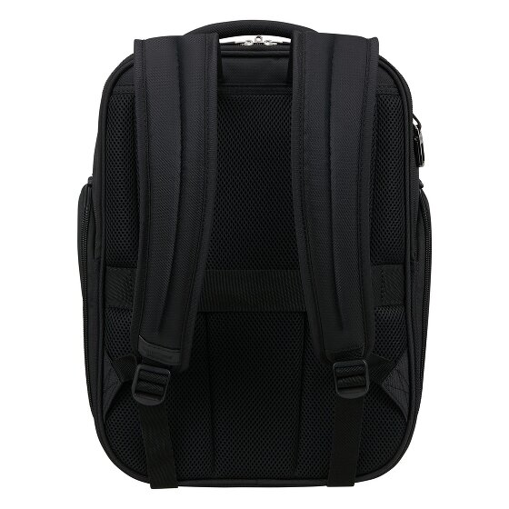 Samsonite Spark Sng Eco Reiserucksack S 40 cm Laptopfach