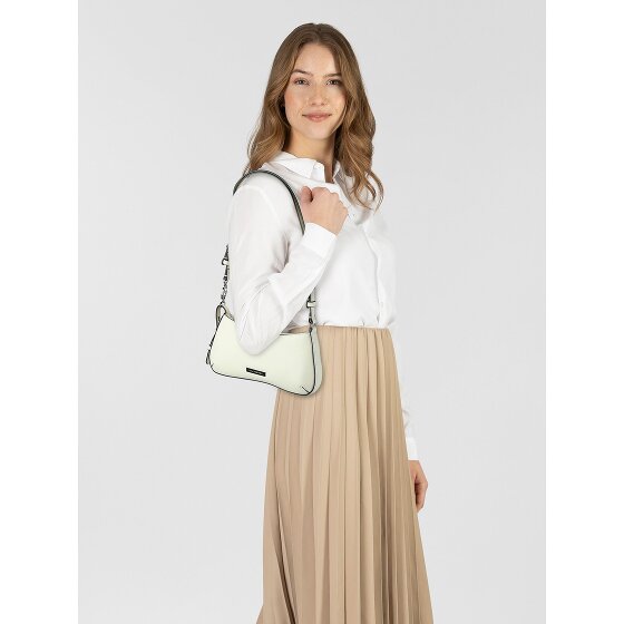 Karl Lagerfeld Ikon Schultertasche 24.5 cm