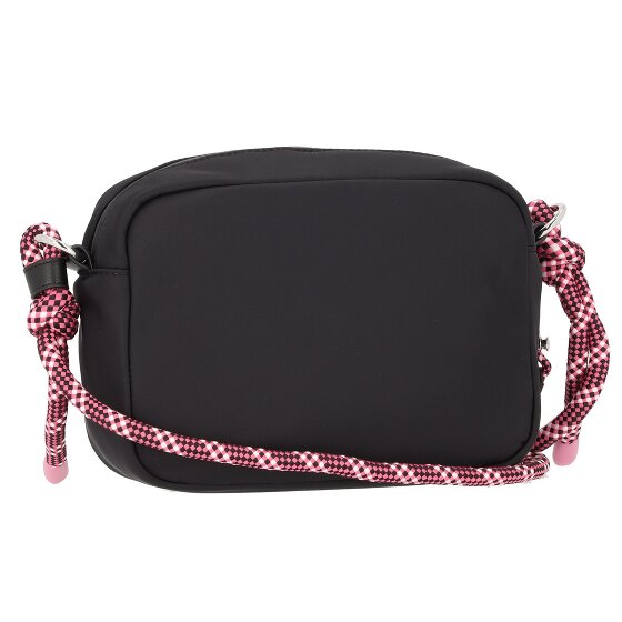 DKNY Milan Umhängetasche 23 cm