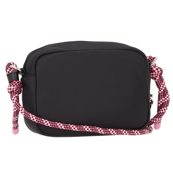 DKNY Milan Umhängetasche 23 cm DKNY Milan Umhängetasche 23 cm