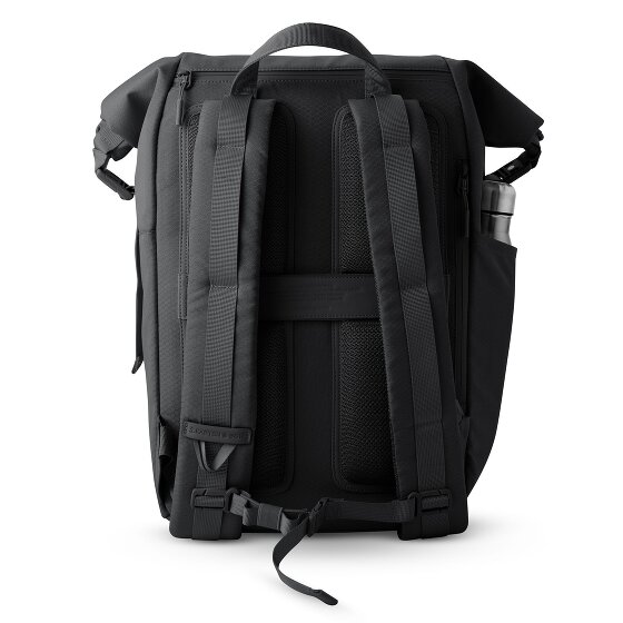 Kapten & Son Yoho Daypack 45 cm Laptopfach