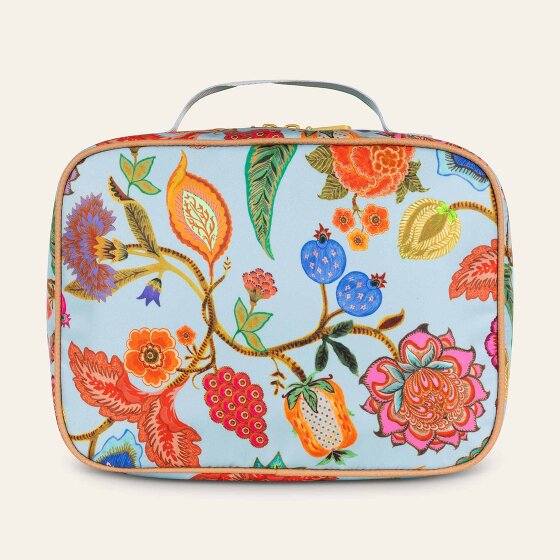 Oilily Sassy Sits Kulturbeutel 27 cm