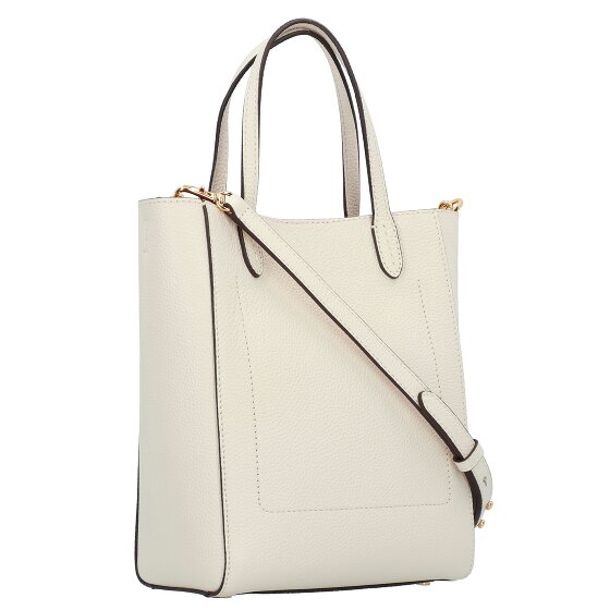 Lauren Ralph Lauren Cameryn Handtasche Leder 23 cm