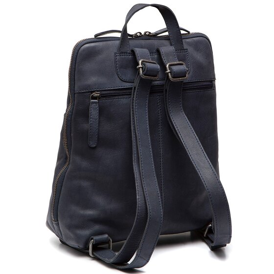 The Chesterfield Brand Bern Daypack Leder 32 cm