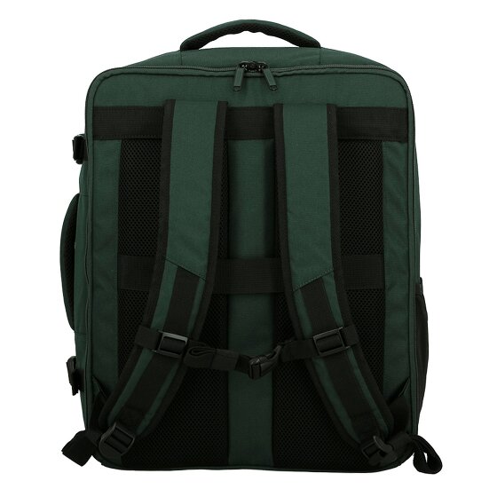 Jump Monthélys Wanderrucksack 45 cm