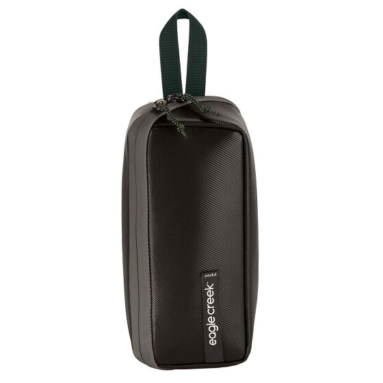 Eagle Creek Pack-It Kulturbeutel 25 cm