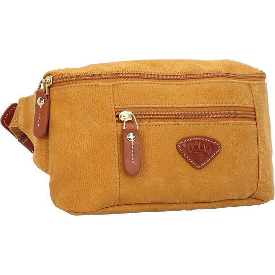 Jump Uppsala Gürteltasche 25 cm