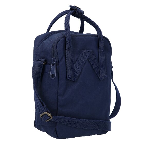 Fjällräven Kanken Sling Umhängetasche 15 cm Fjällräven Kanken Sling Umhängetasche 15 cm