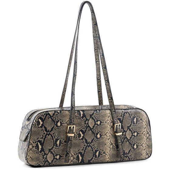 Seidenfelt Lilleby Schultertasche 33 cm