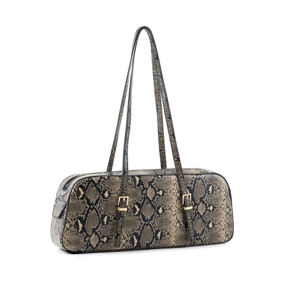 Seidenfelt Lilleby Schultertasche 33 cm