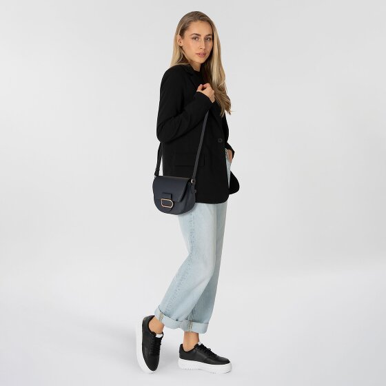 Gabor Melora Umhängetasche 20 cm