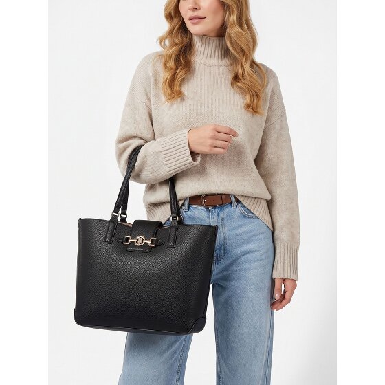 U.S. Polo Assn. Ascot Shopper Tasche 40 cm