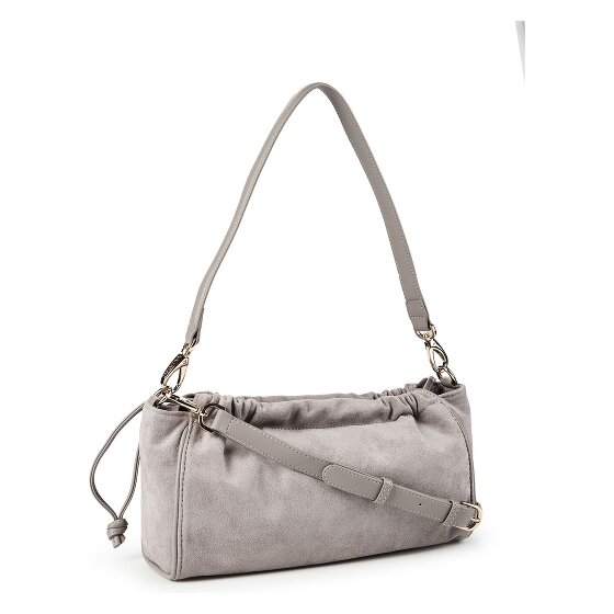 Valentino Eirlys RE Umhängetasche 30 cm