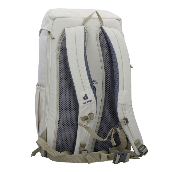 Deuter Daypack 52 cm Laptopfach