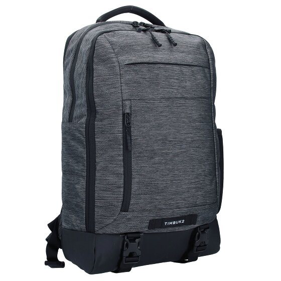 Timbuk2 Business-Rucksack 48 cm Laptopfach