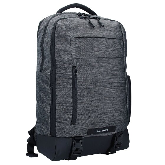 Timbuk2 Business-Rucksack 48 cm Laptopfach