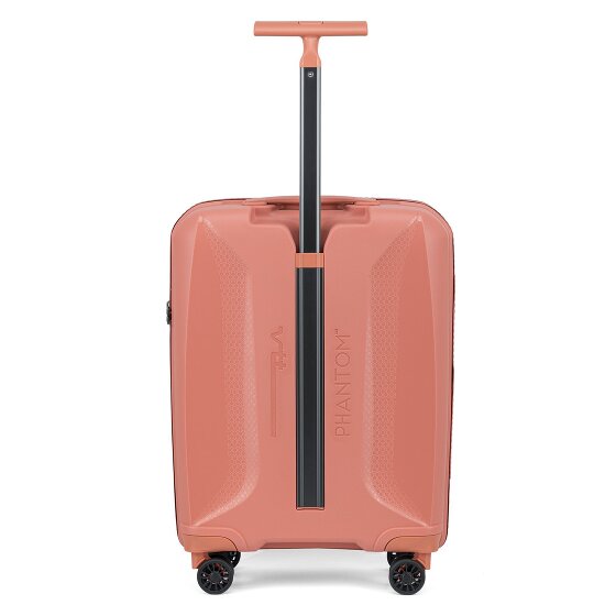 Epic Phantom SL 4-Rollen Kabinentrolley 55 cm