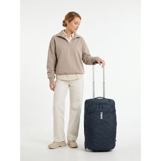 Thule EnRoute 2 Rollen Trolley 70 cm