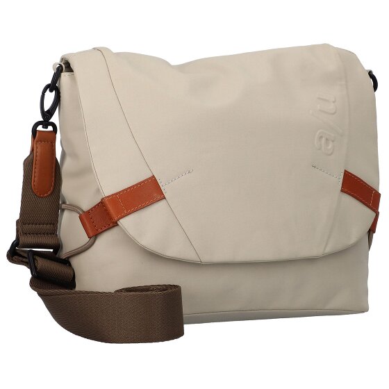 aunts & uncles Japan Sendai Messenger 30 cm