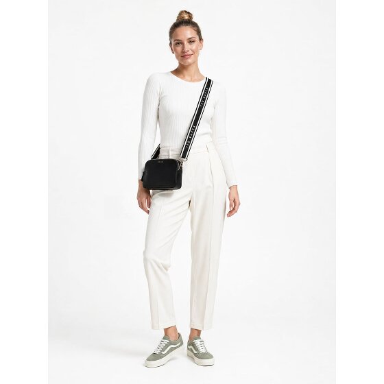Ted Baker Luceele Umhängetasche Leder 22 cm