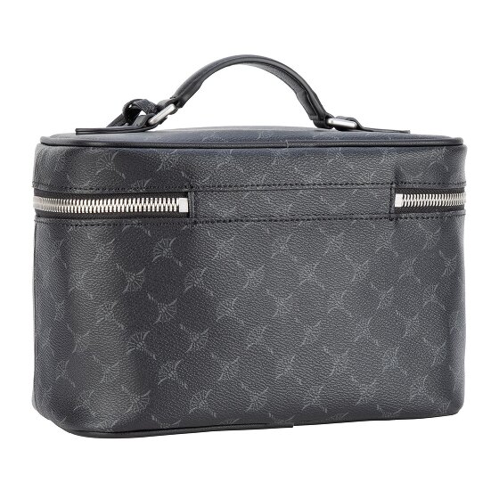 Joop! Cortina 1.0 Flora Kosmetiktasche 26 cm