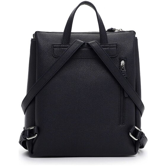 Tamaris TAS Kennia City Rucksack 28 cm