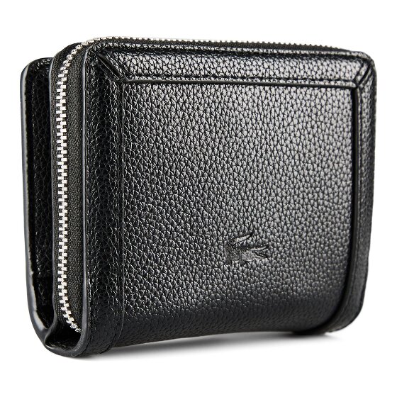 Lacoste Lacoste Elegance Geldbörse 12 cm