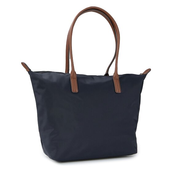Tommy Hilfiger TH Popette Shopper Tasche 48 cm