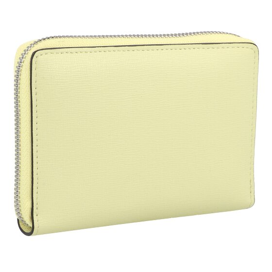 Picard Superstar Geldbörse Leder 13 cm