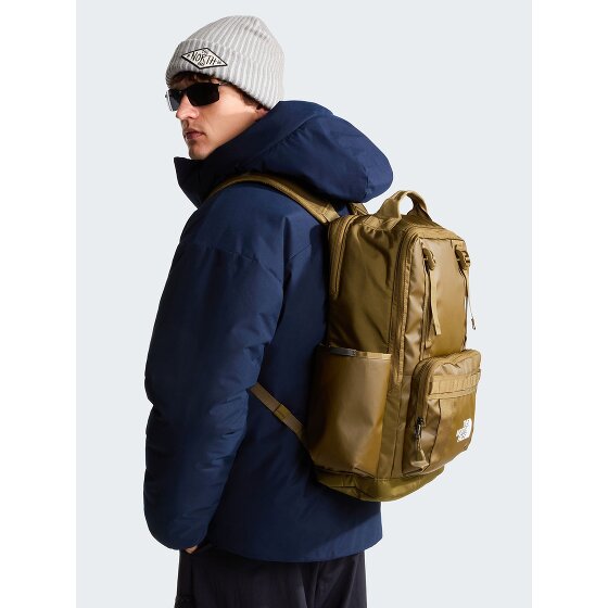 The North Face Base Camp Wanderrucksack 47 cm