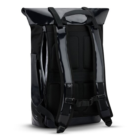 Johnny Urban Edge Series Ashton Daypack 46 cm Laptopfach