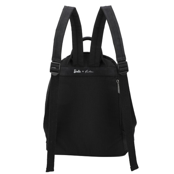 Fritzi aus Preußen Limited Barbie Apres Ski Daypack 31 cm
